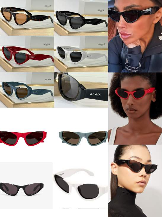 Picture of Amiri Sunglasses _SKUfw75332679fw